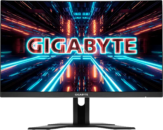 Ремонт мониторов Gigabyte G27FC A в сервисном центре FIX-Gigabyte