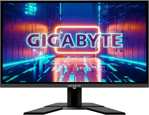 Ремонт мониторов Gigabyte G27F-EK в сервисном центре FIX-Gigabyte