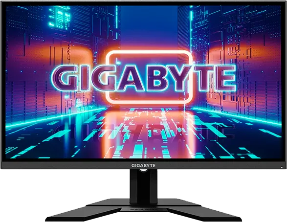 Ремонт мониторов Gigabyte G27Q в сервисном центре FIX-Gigabyte