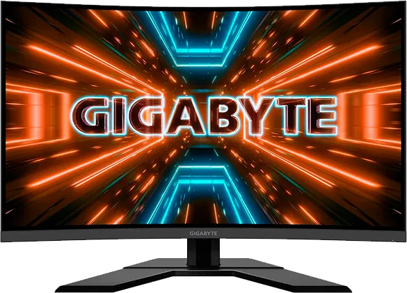 Gigabyte