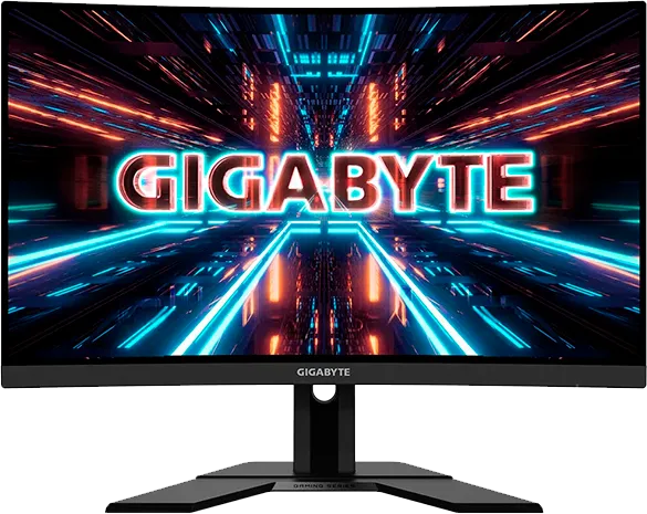 Gigabyte