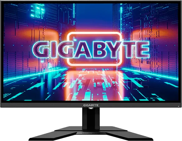 Gigabyte
