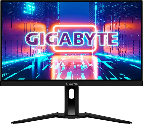 Ремонт мониторов Gigabyte M27Q P в сервисном центре FIX-Gigabyte