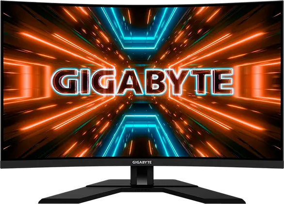 Ремонт мониторов Gigabyte M32UC в сервисном центре FIX-Gigabyte