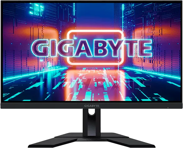 Ремонт мониторов Gigabyte M27Q X в сервисном центре FIX-Gigabyte