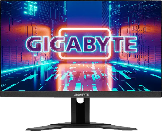 Ремонт мониторов Gigabyte G24F-EK в сервисном центре FIX-Gigabyte