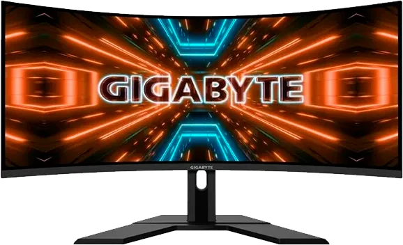 Ремонт мониторов Gigabyte G34WQC A-EK в сервисном центре FIX-Gigabyte