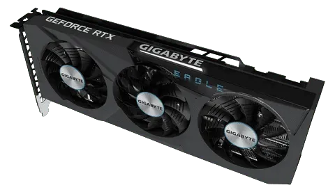 Gigabyte