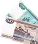 vol.fix-gigabyte.ru | Акция сервиса. Платим 1500 рублей за ремонт техники Gigabyte в Вологде